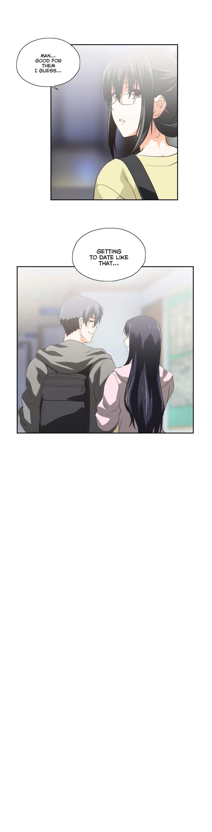 SStudy chapter 52 page 7