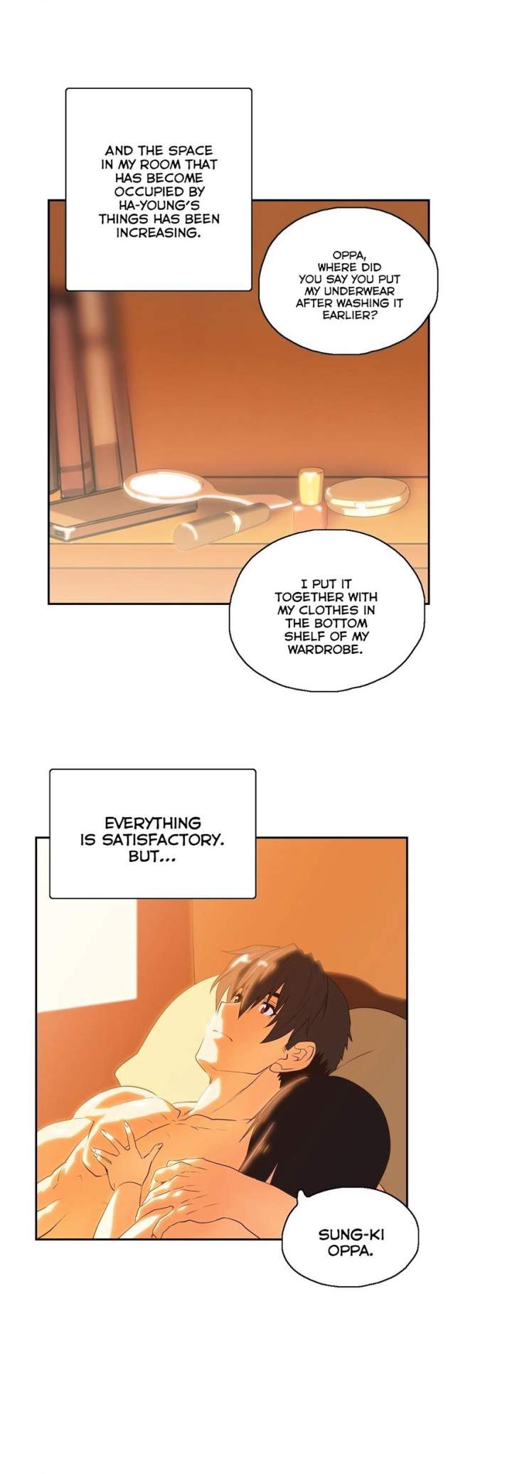 SStudy chapter 52 page 14