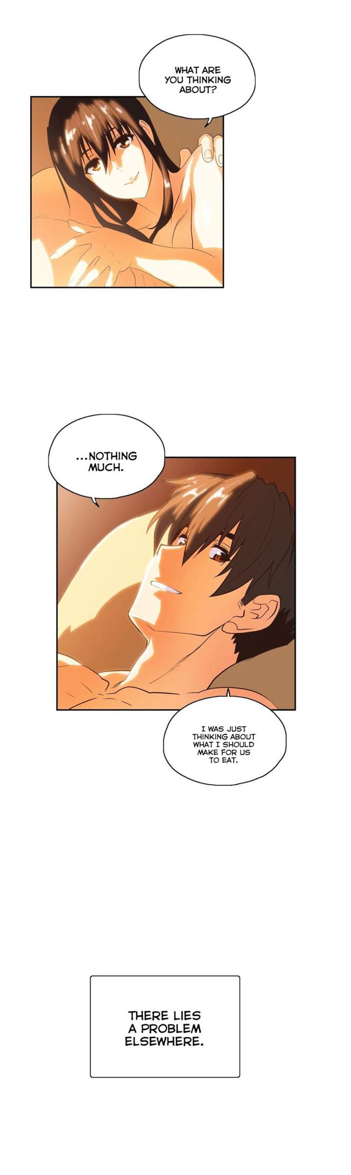 SStudy chapter 52 page 15