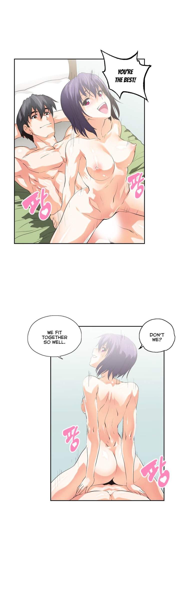 SStudy chapter 52 page 17