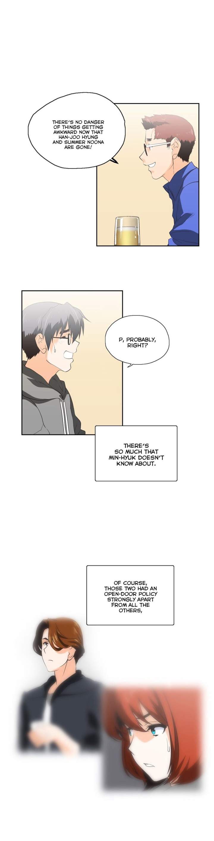 SStudy chapter 52 page 24