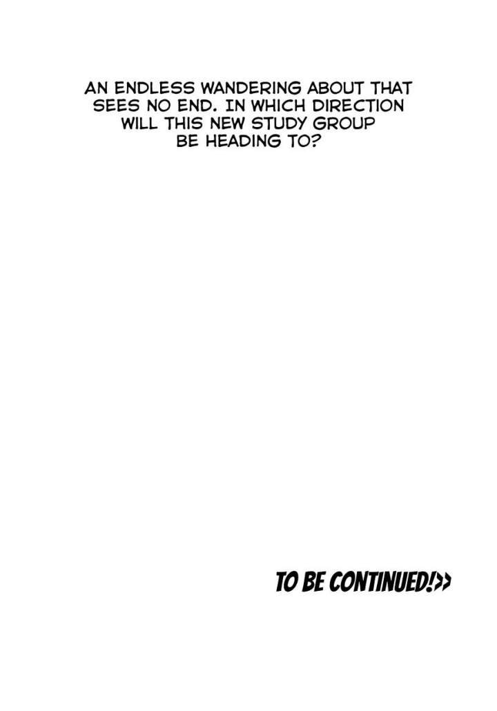 SStudy chapter 52 page 31