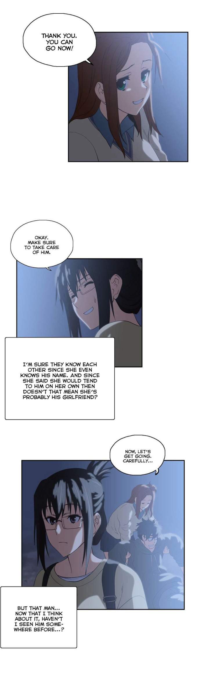 SStudy chapter 53 page 9