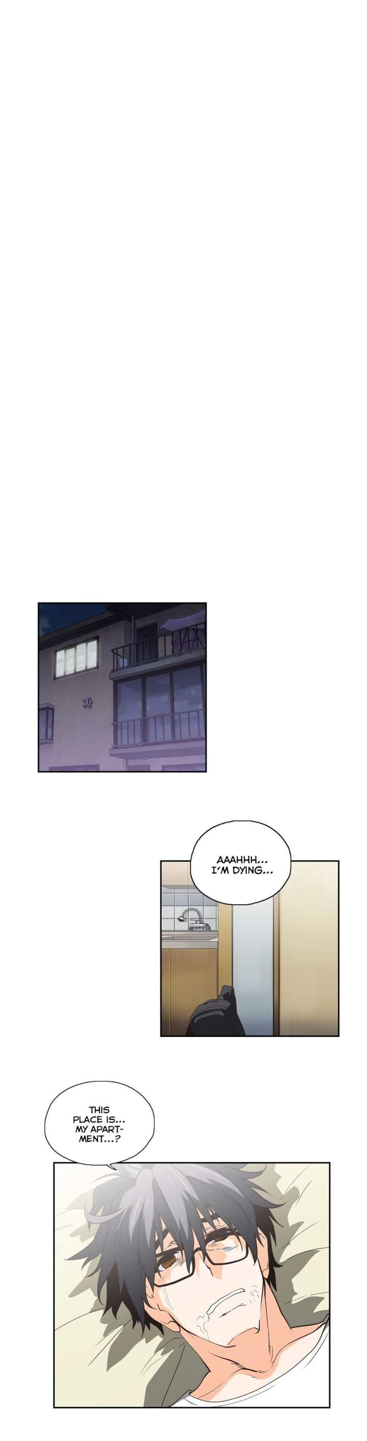SStudy chapter 53 page 11
