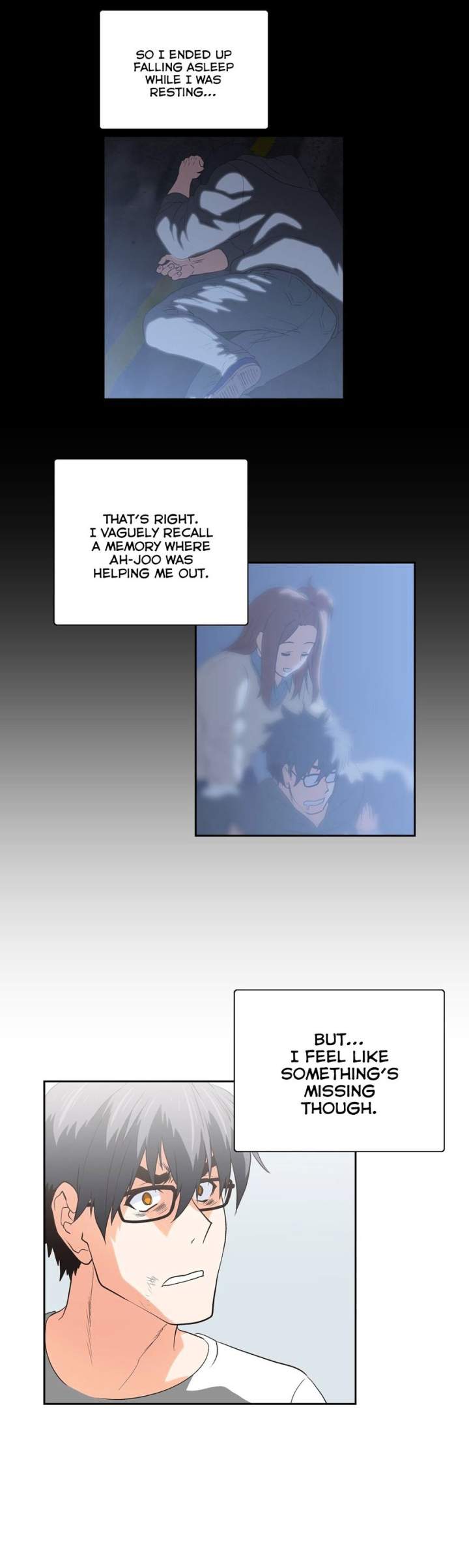 SStudy chapter 53 page 15