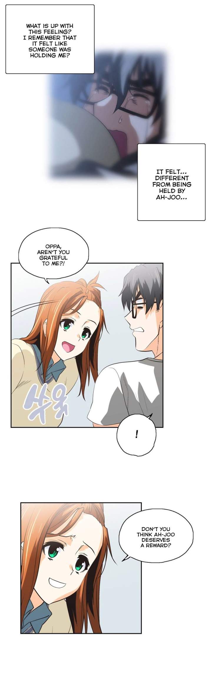 SStudy chapter 53 page 16