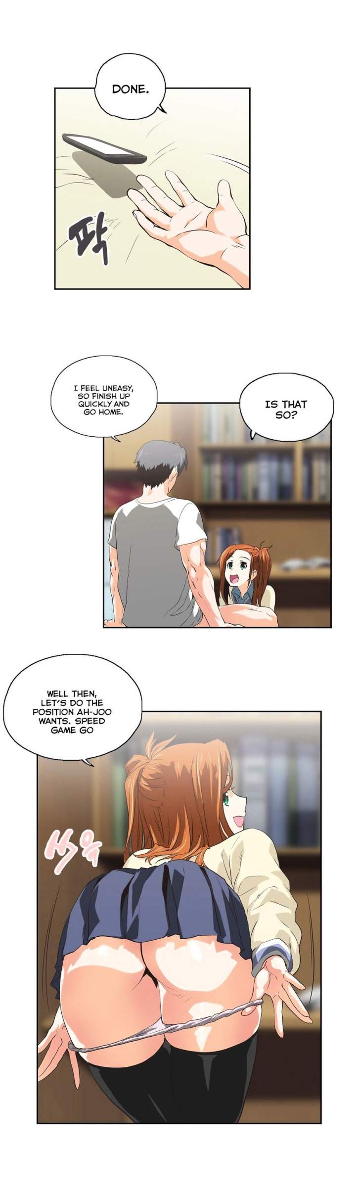 SStudy chapter 53 page 21