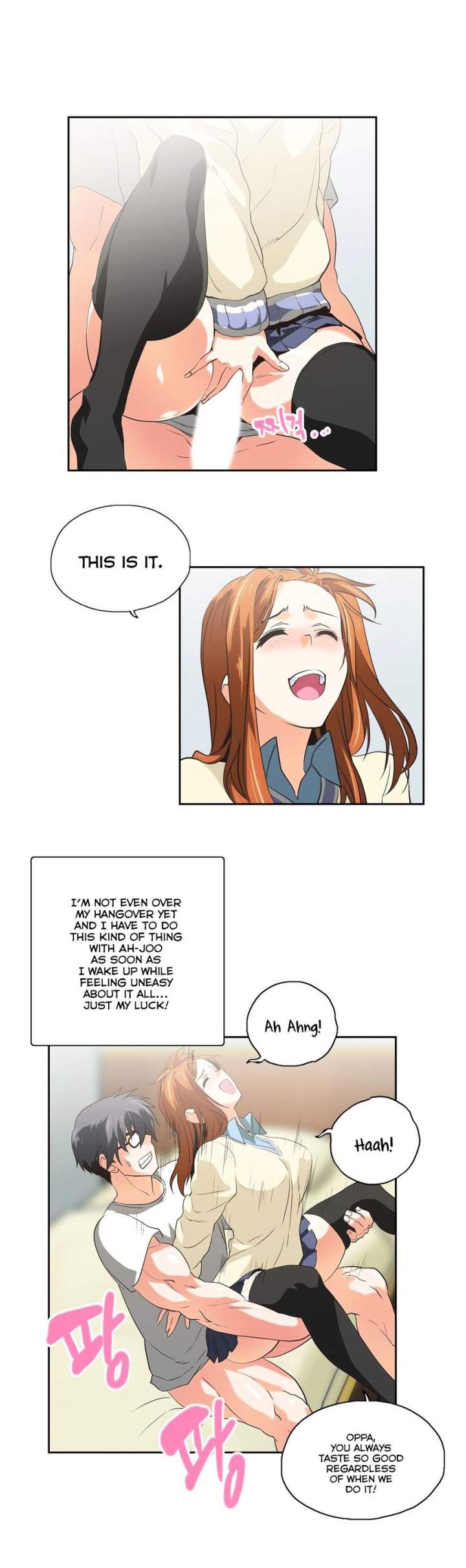 SStudy chapter 53 page 22