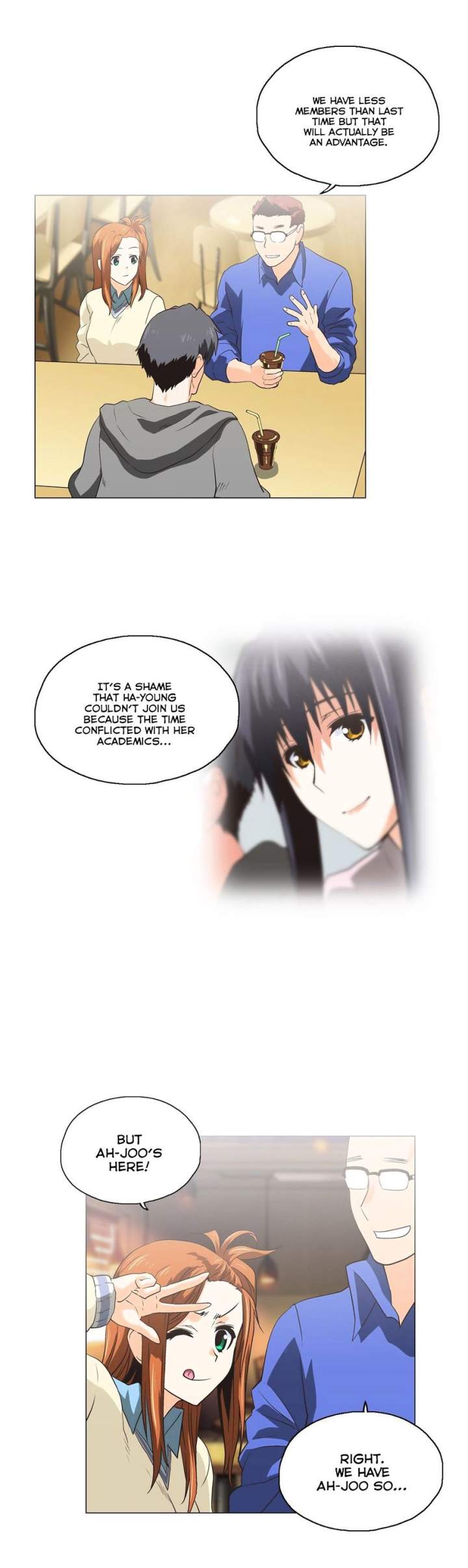 SStudy chapter 53 page 26