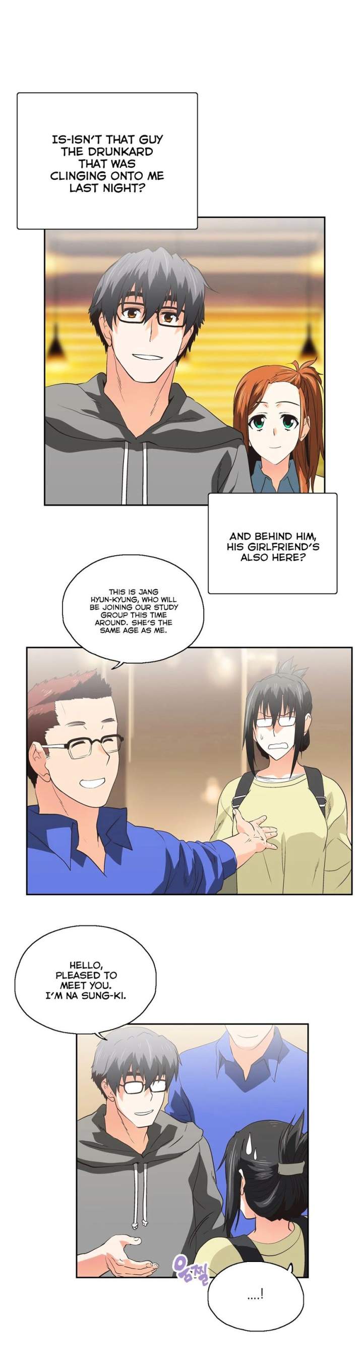 SStudy chapter 53 page 29