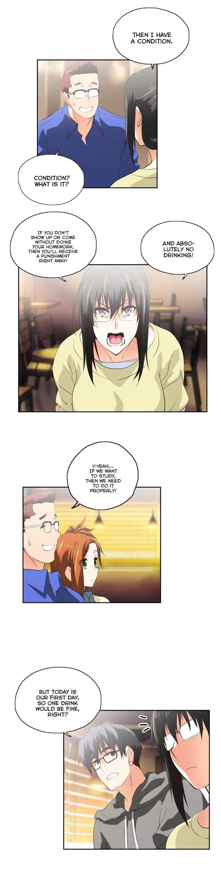 SStudy chapter 54 page 5