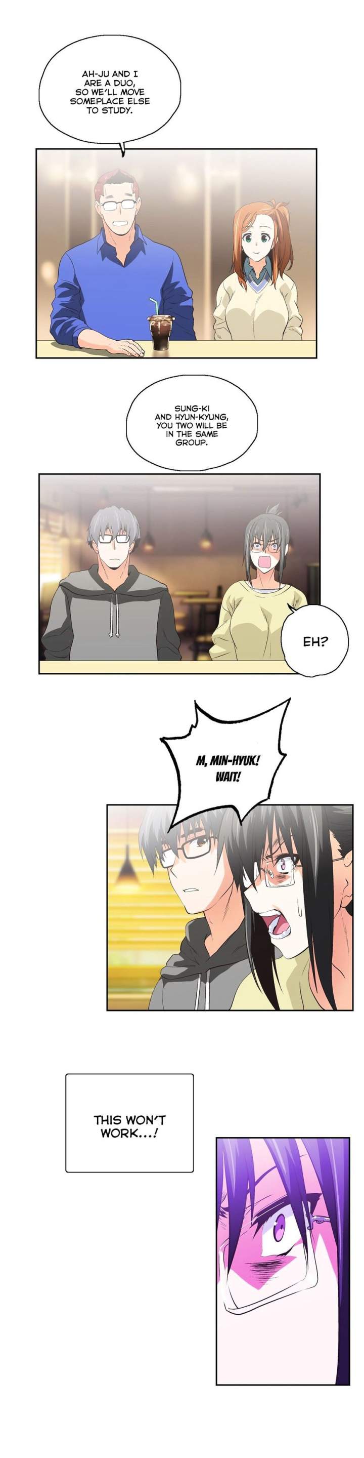 SStudy chapter 54 page 7