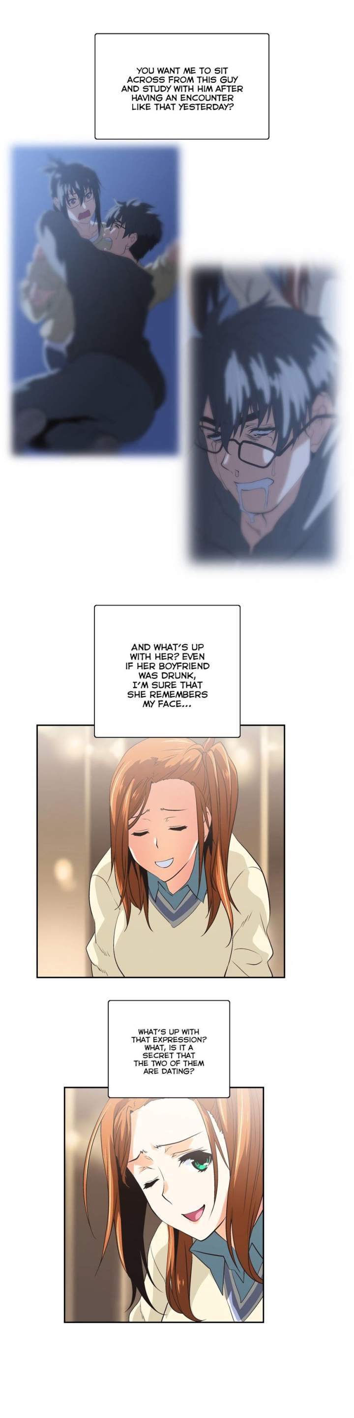 SStudy chapter 54 page 8