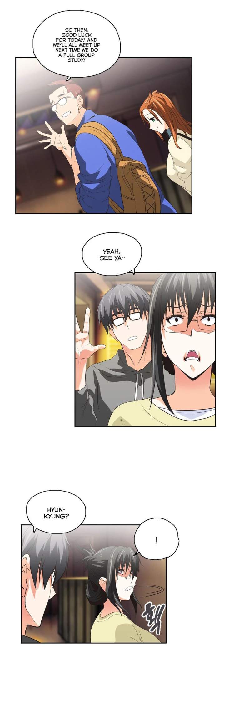 SStudy chapter 54 page 9