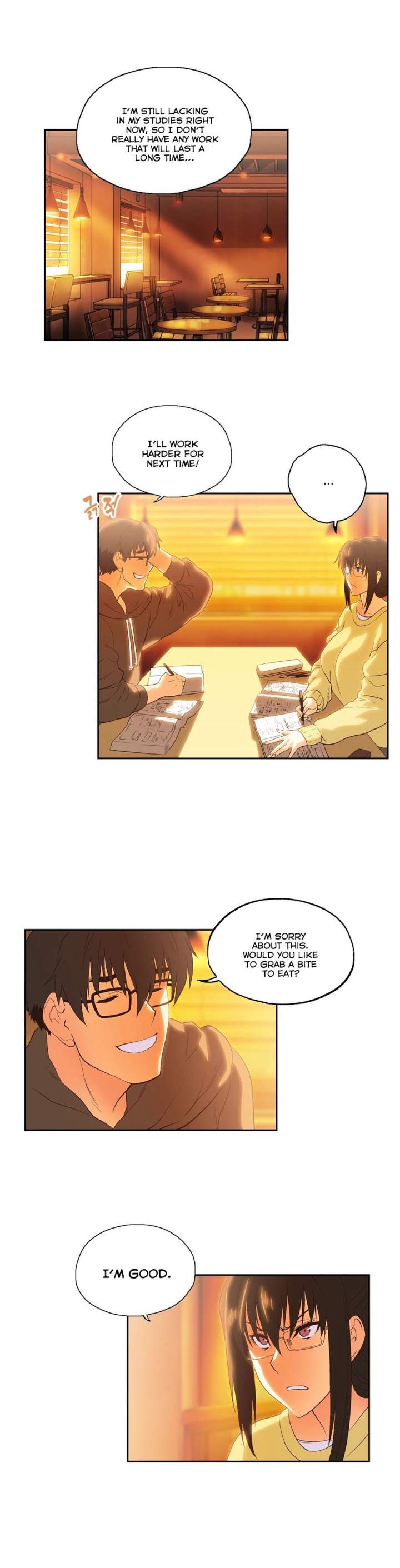 SStudy chapter 54 page 11