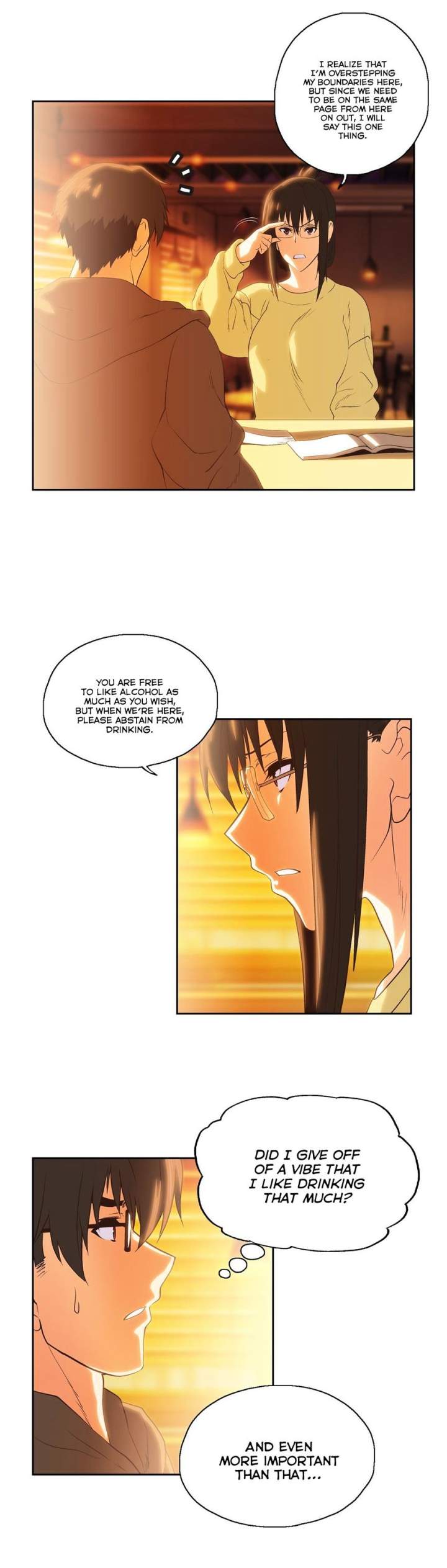 SStudy chapter 54 page 12