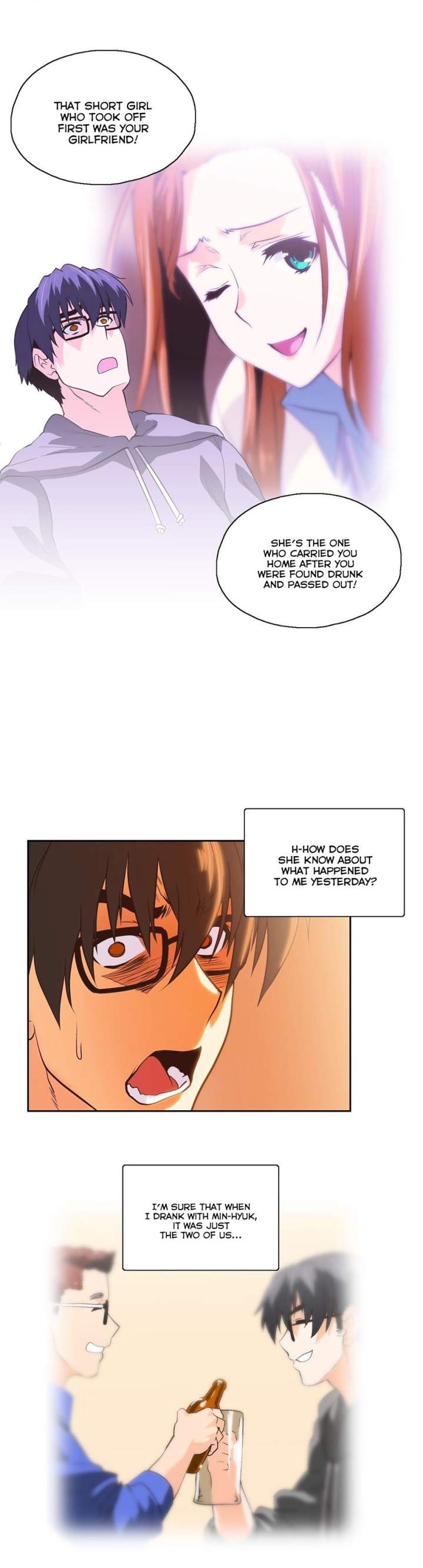 SStudy chapter 54 page 14