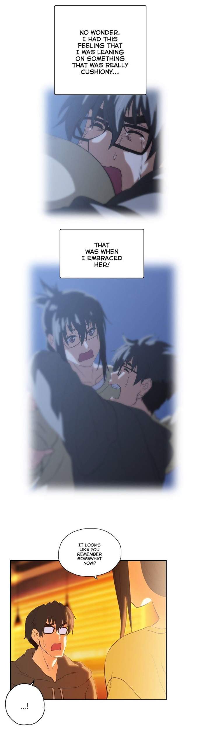 SStudy chapter 54 page 17