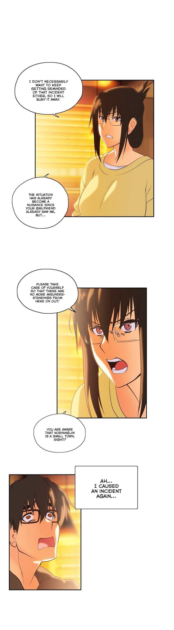 SStudy chapter 54 page 18