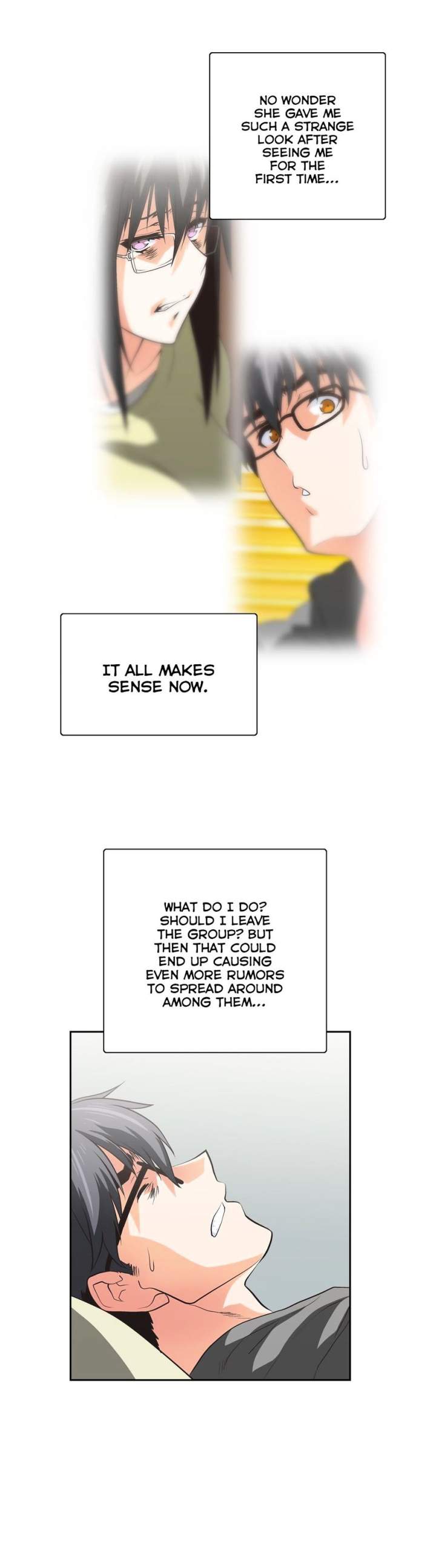 SStudy chapter 54 page 21