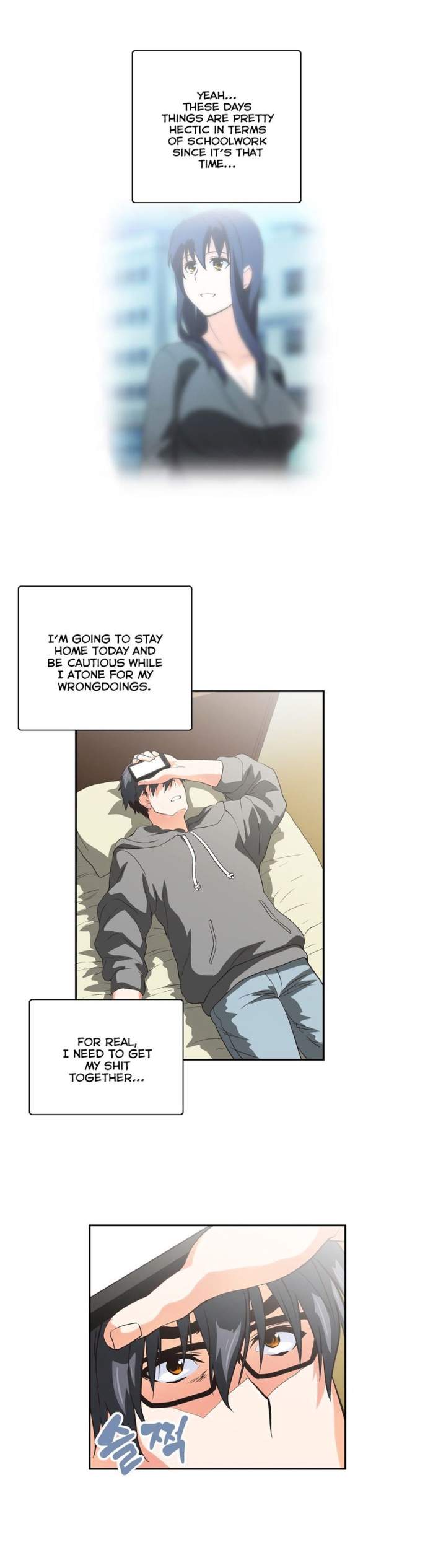 SStudy chapter 54 page 24