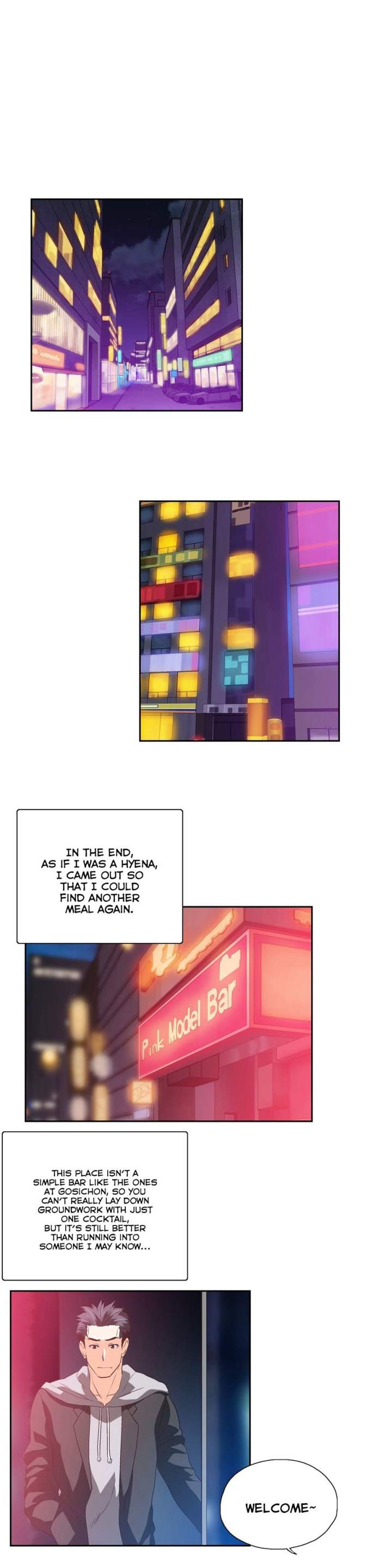 SStudy chapter 54 page 28