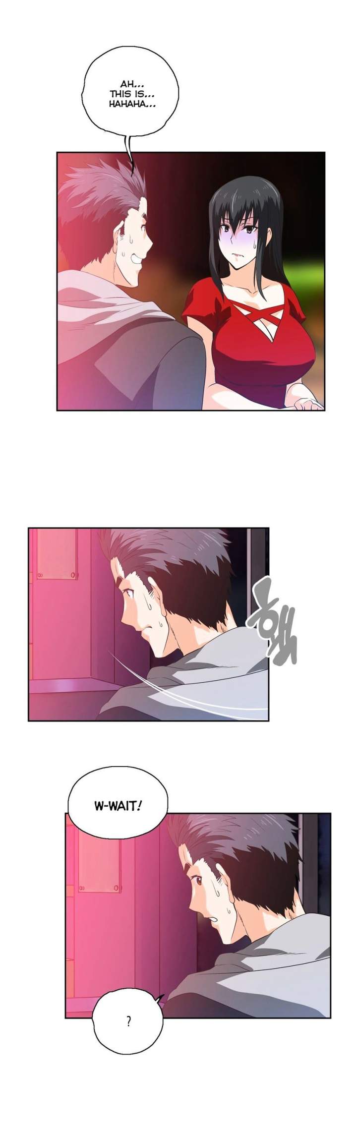SStudy chapter 55 page 4