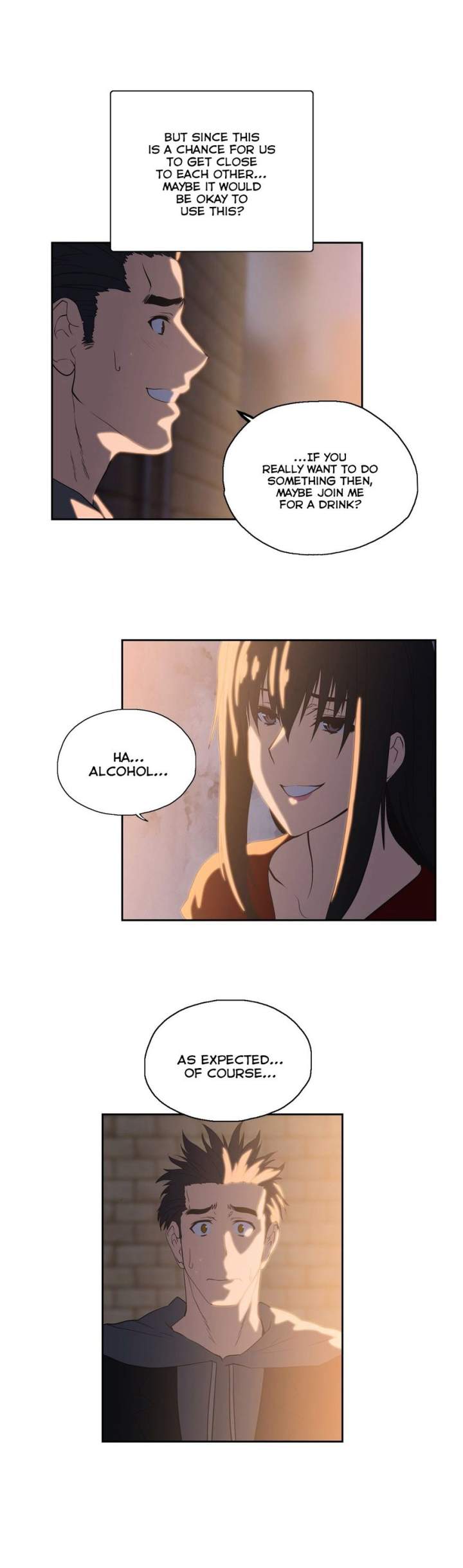 SStudy chapter 55 page 11