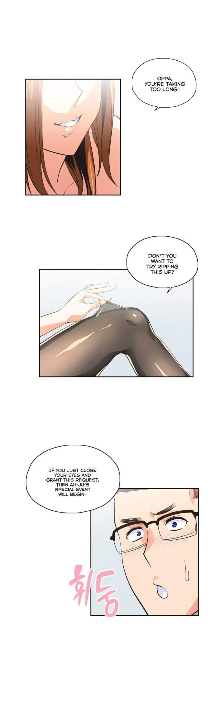 SStudy chapter 55 page 15