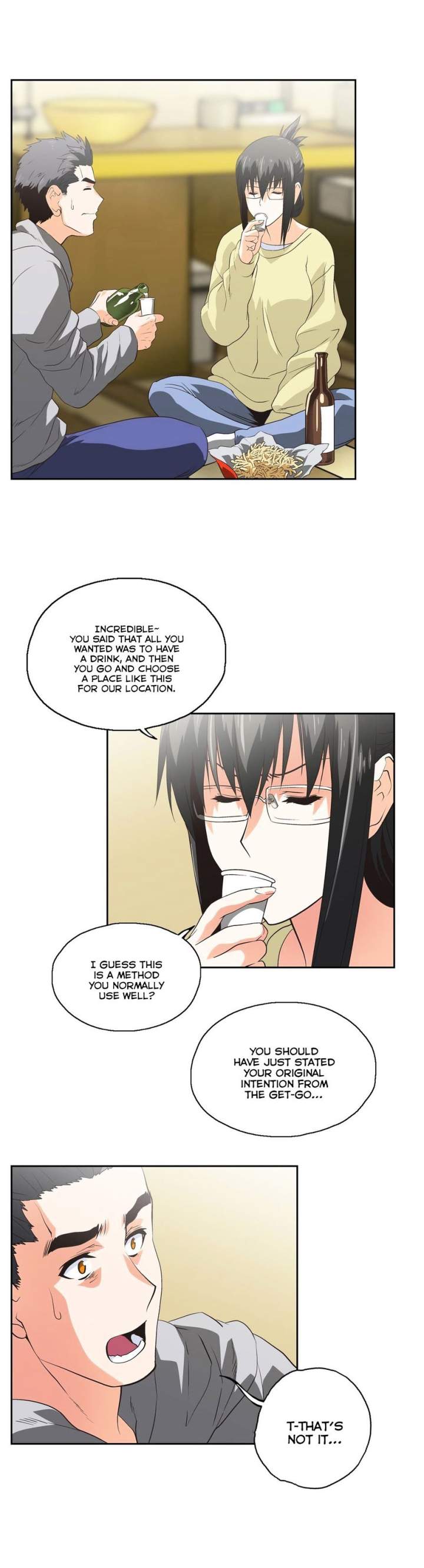 SStudy chapter 55 page 21