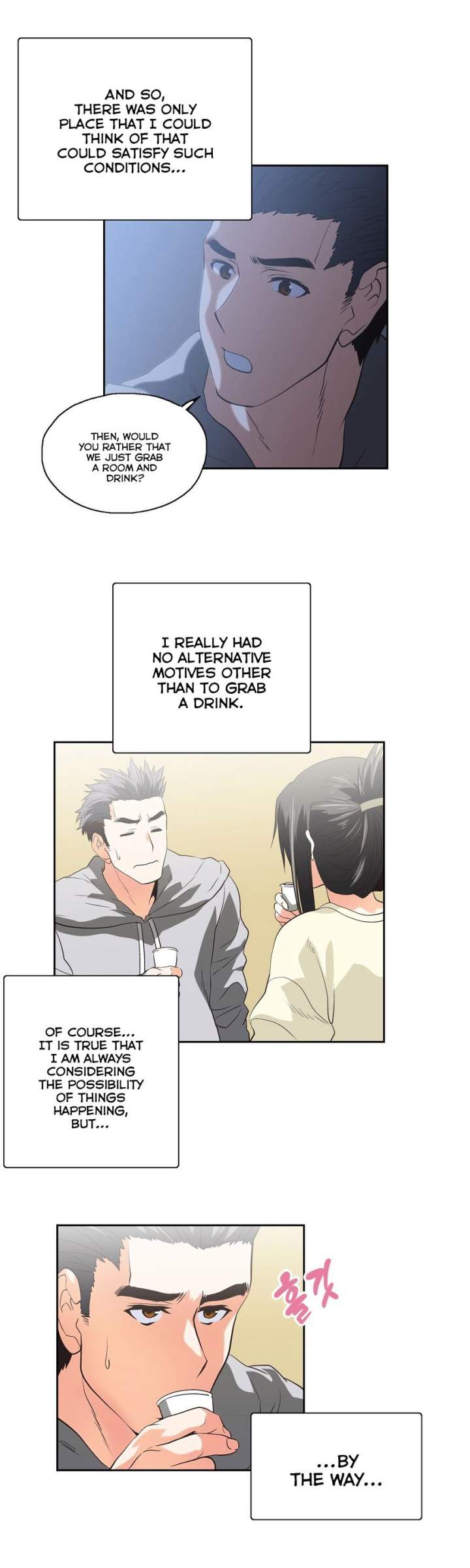 SStudy chapter 55 page 23