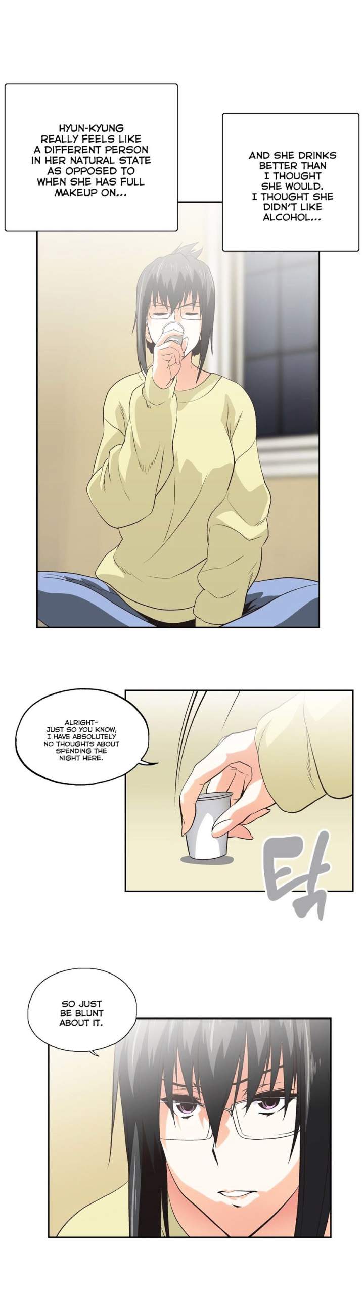 SStudy chapter 55 page 24