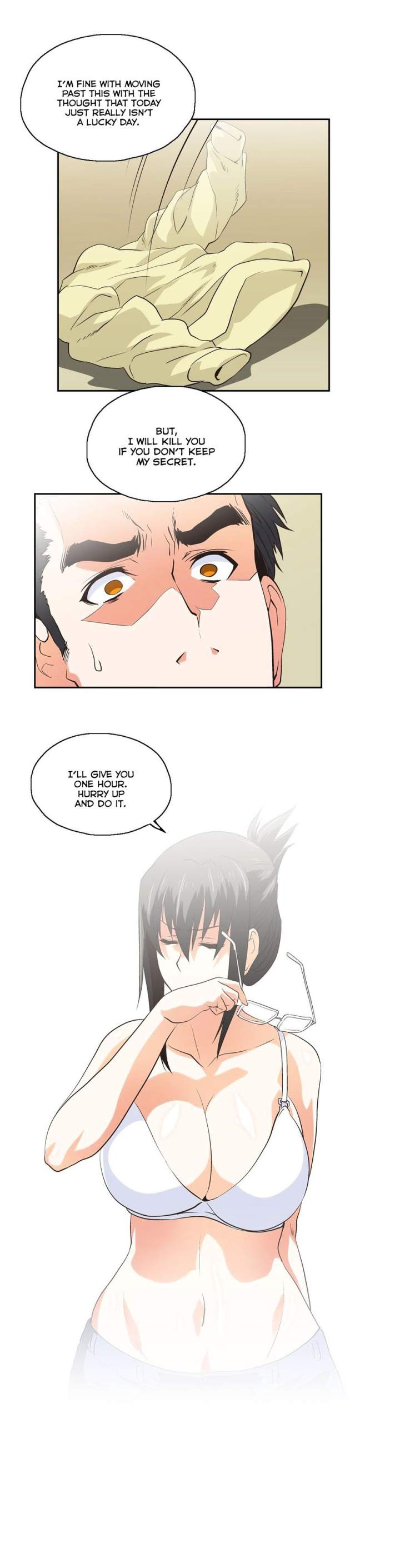 SStudy chapter 55 page 26