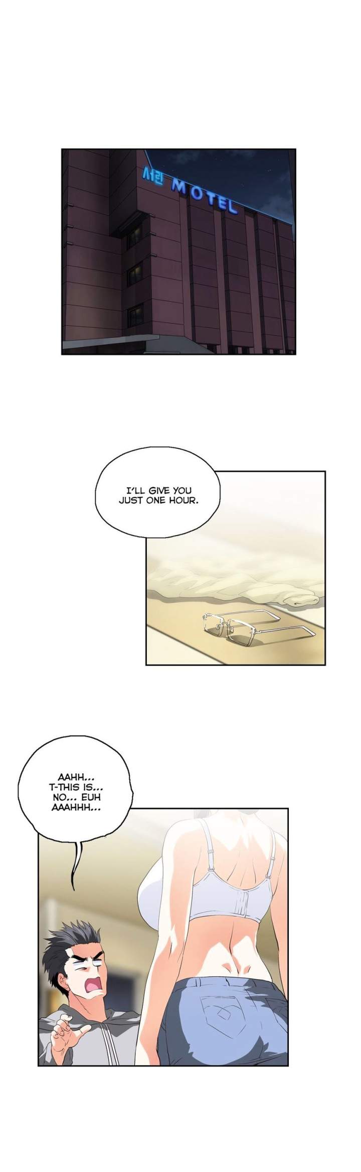 SStudy chapter 56 page 3