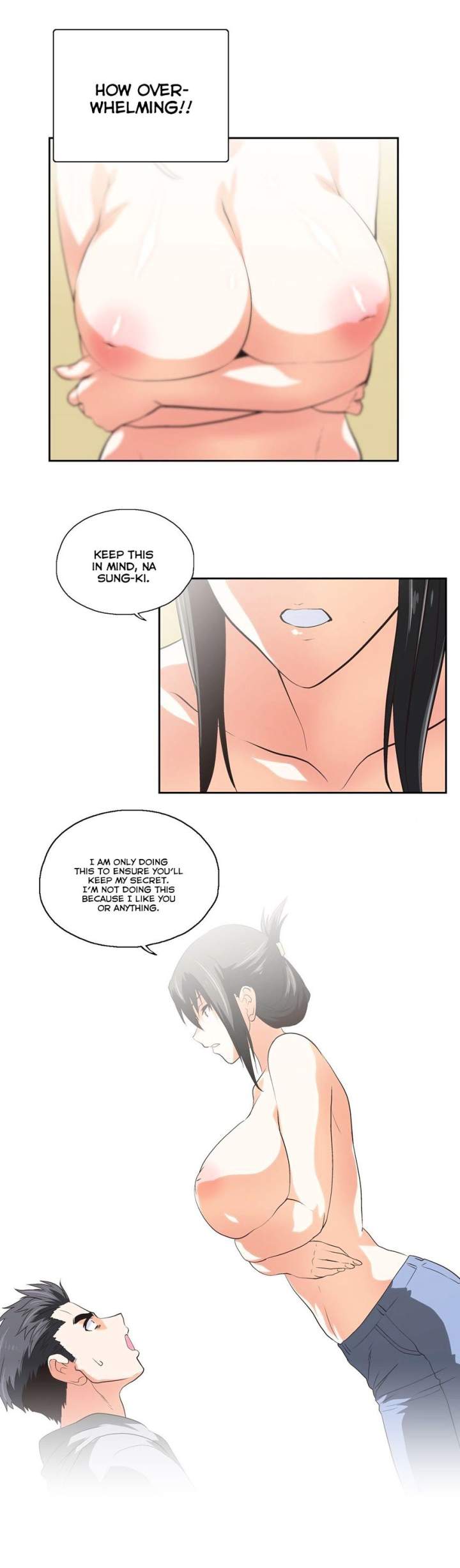 SStudy chapter 56 page 6