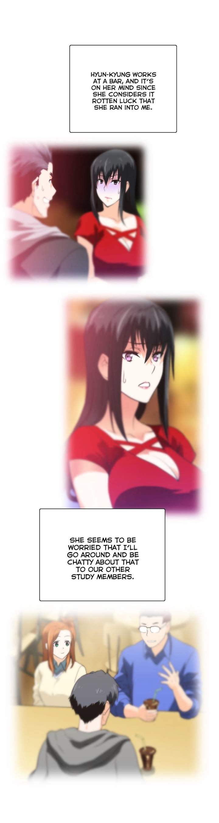 SStudy chapter 56 page 10