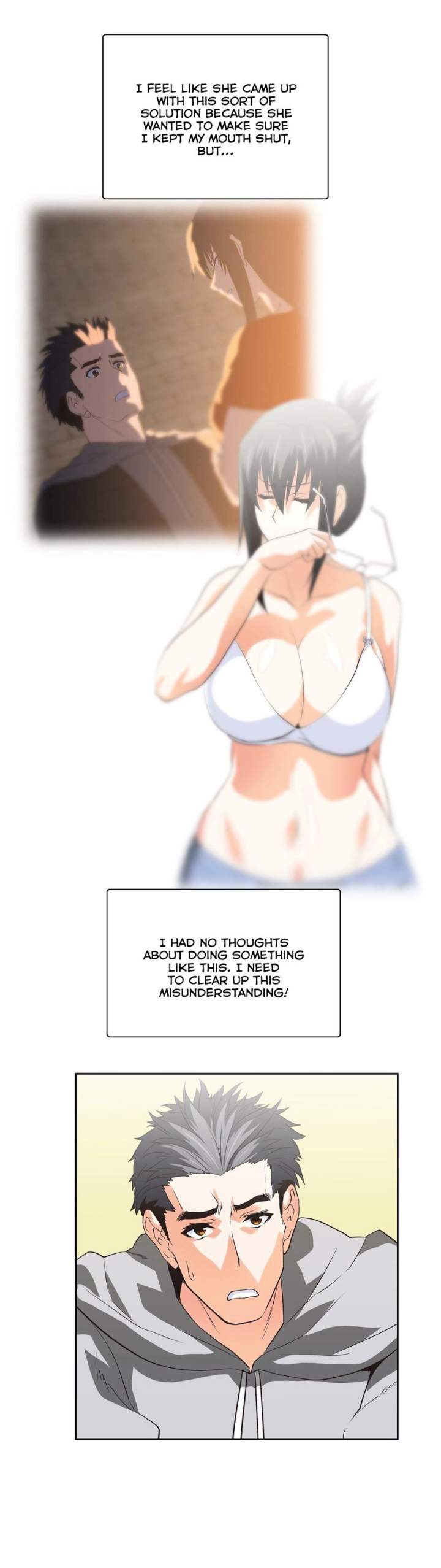 SStudy chapter 56 page 11