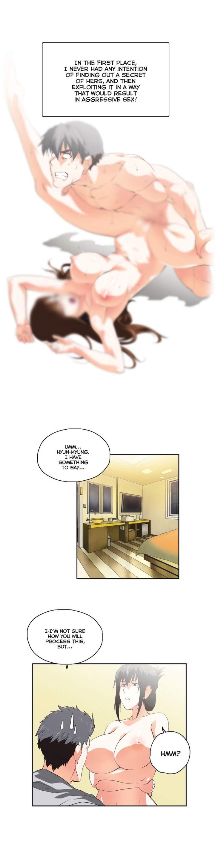 SStudy chapter 56 page 12