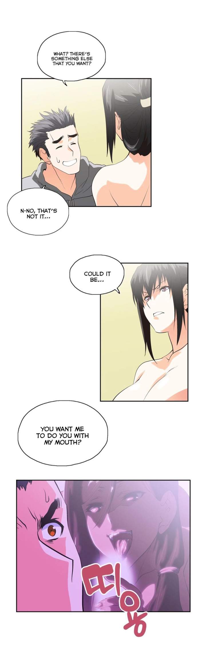 SStudy chapter 56 page 13