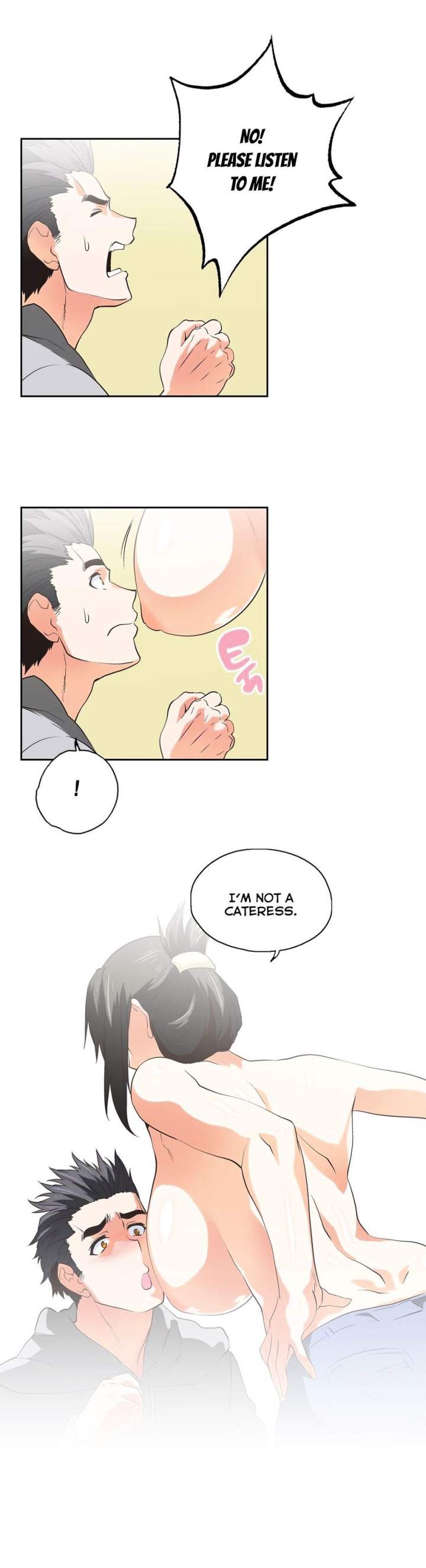 SStudy chapter 56 page 14