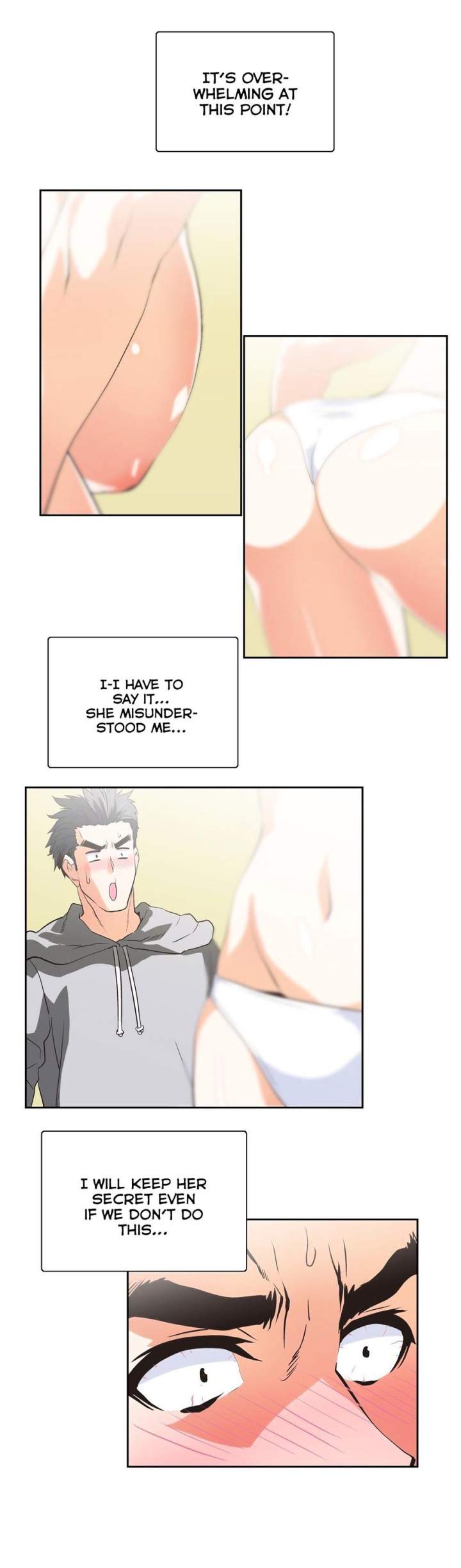 SStudy chapter 56 page 18