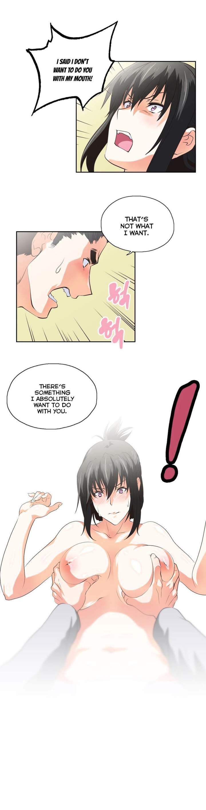 SStudy chapter 56 page 25