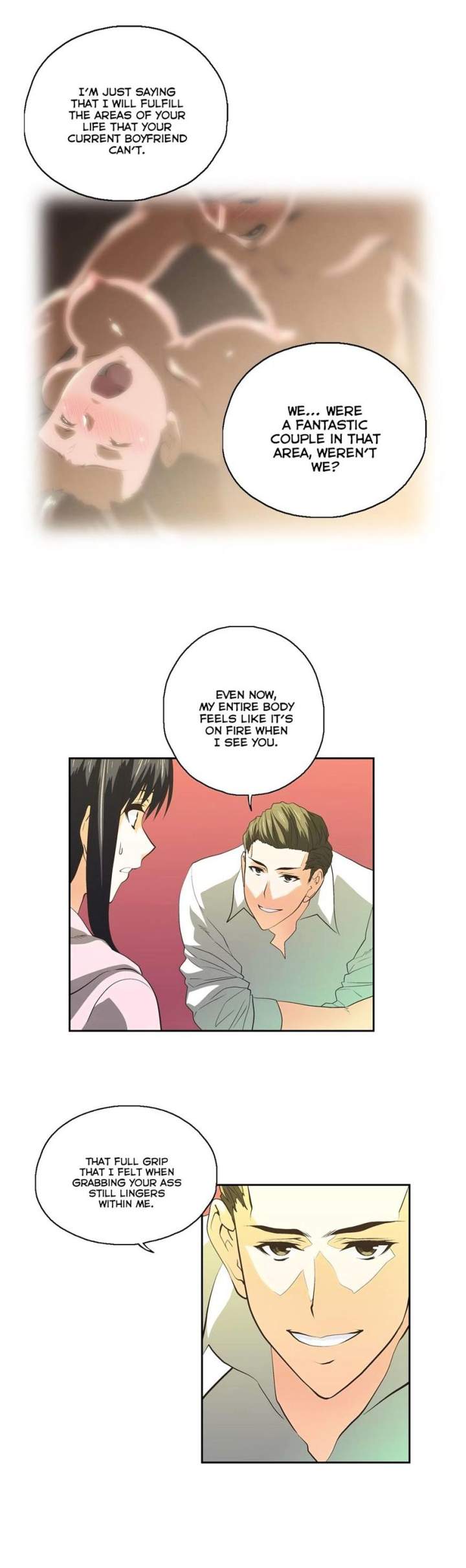 SStudy chapter 57 page 6