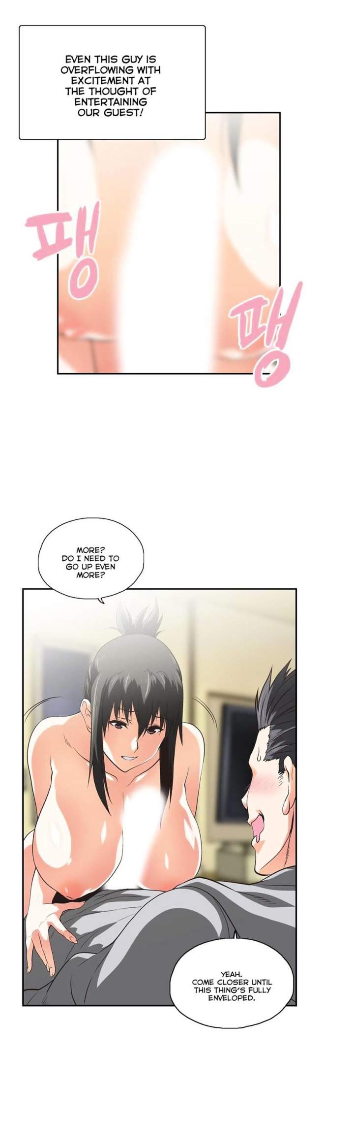 SStudy chapter 57 page 14