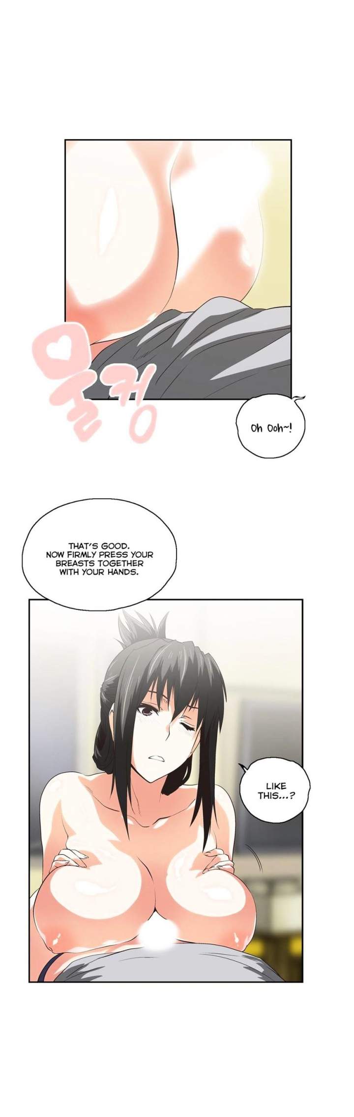 SStudy chapter 57 page 15