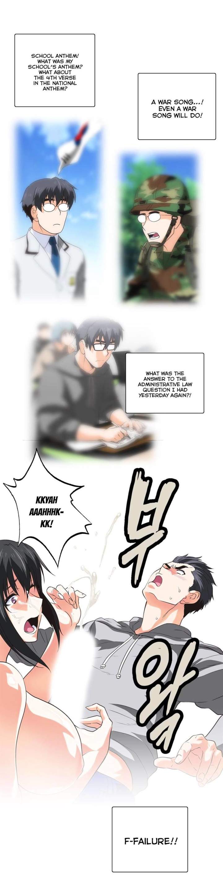 SStudy chapter 57 page 22