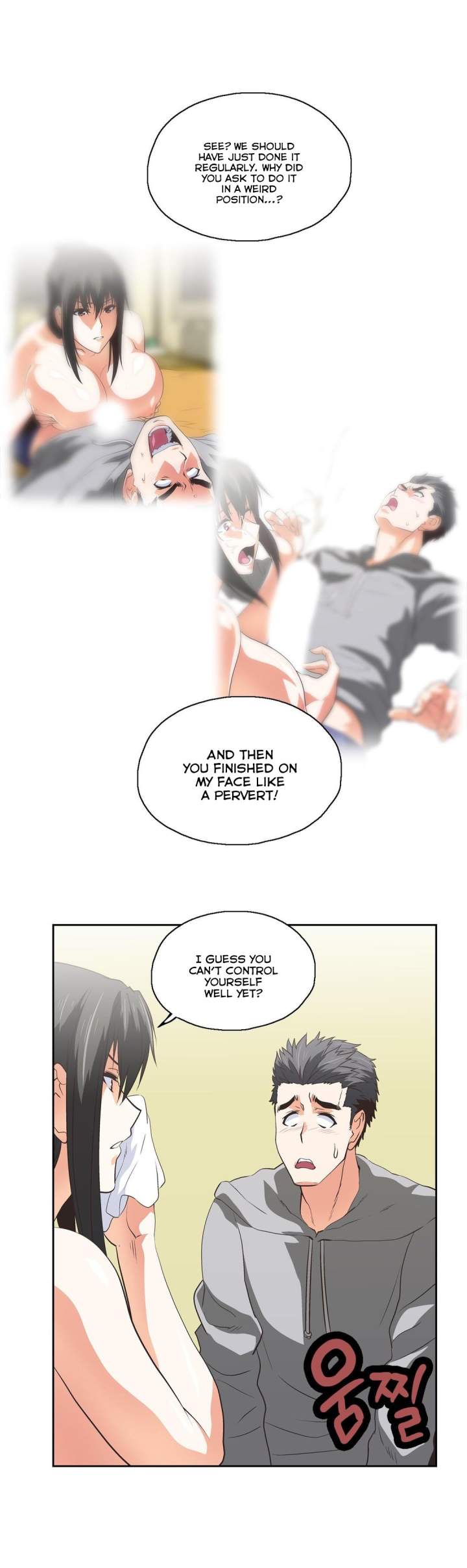 SStudy chapter 58 page 6