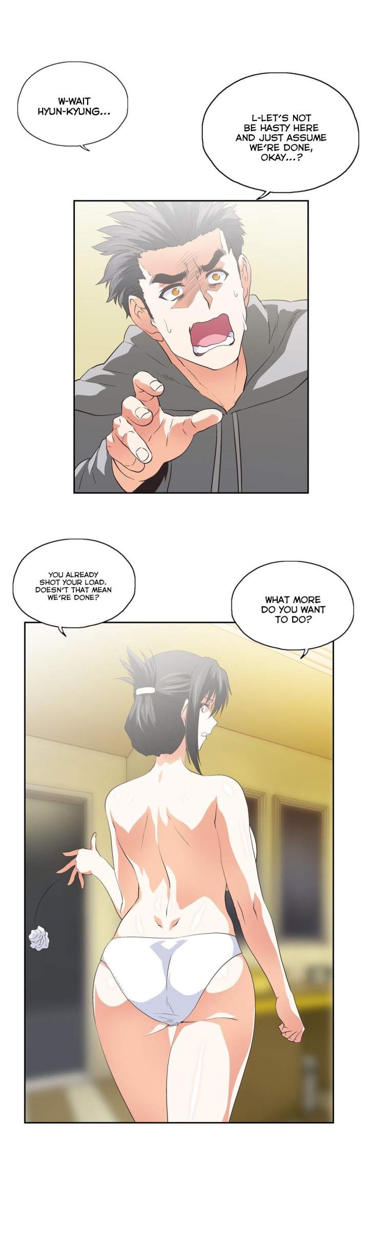 SStudy chapter 58 page 8