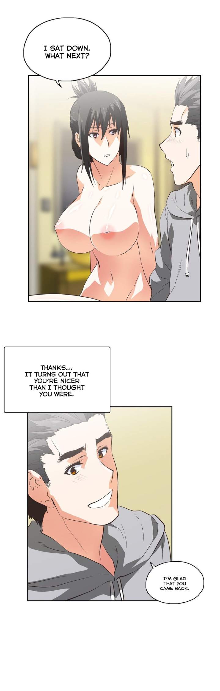 SStudy chapter 58 page 11
