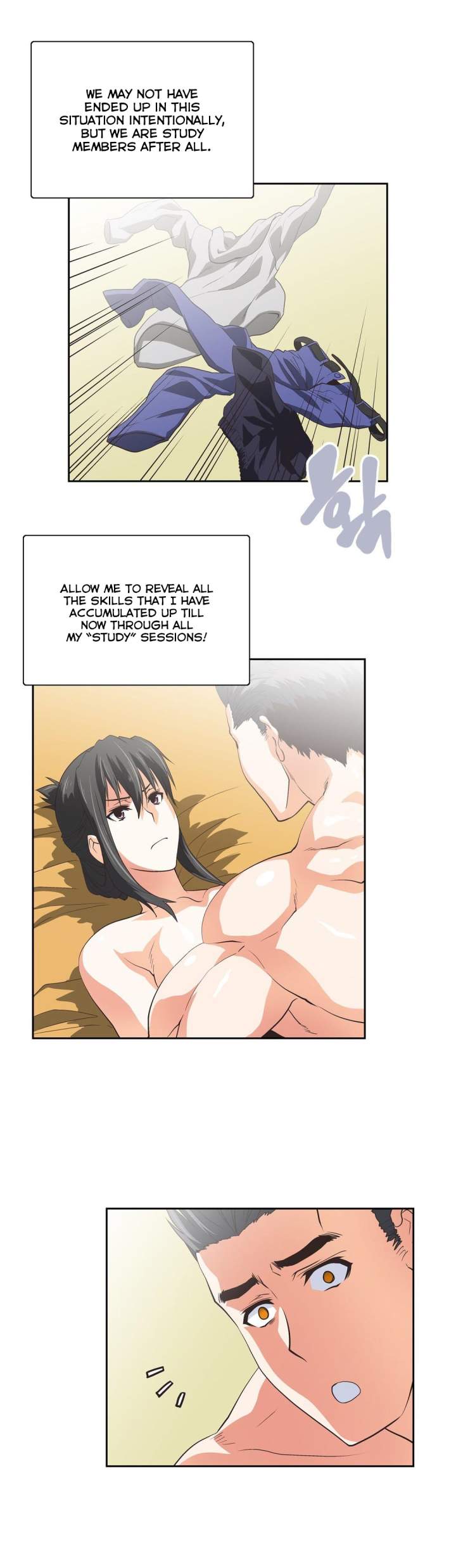 SStudy chapter 58 page 13